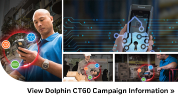 View Dolphin CT60 Campaign Information.