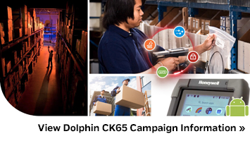 View Dolphin CK65 Campaign information.